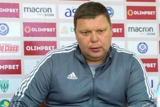 Александр Седнев: «Бір ғана сәт ойынды овертаймға апарды»